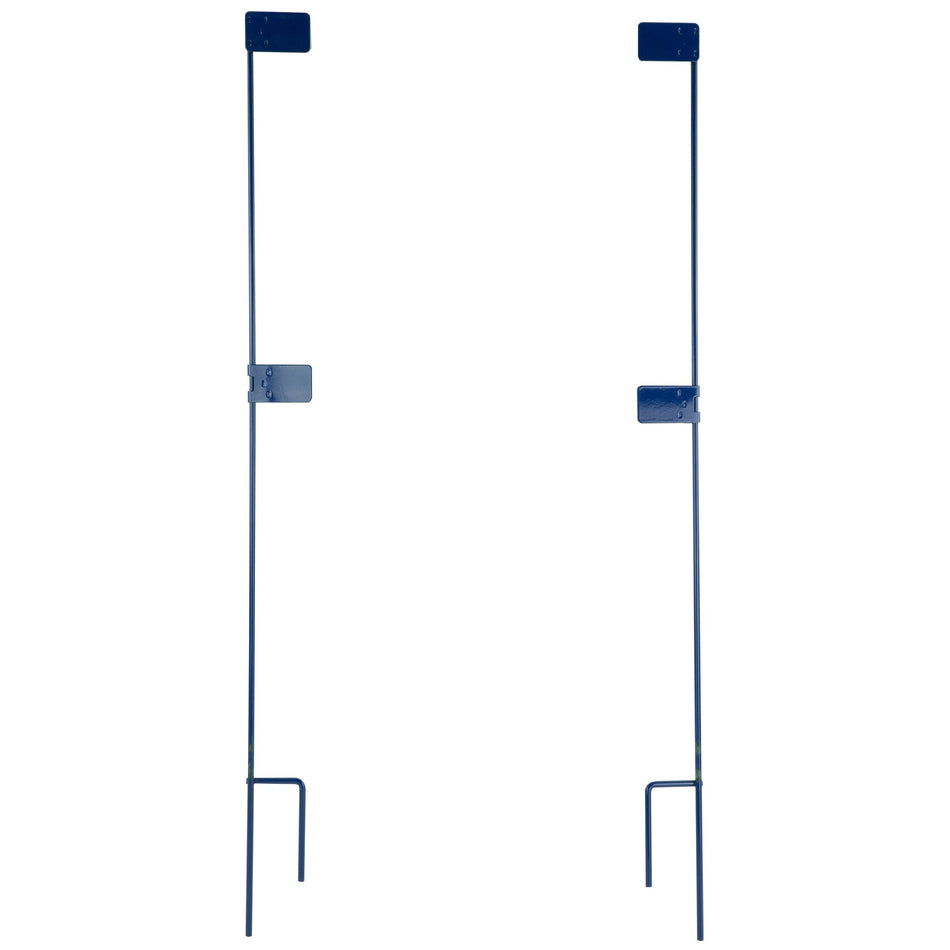 B/C ADJUSTABLE TARGET STAKES 36 - Get Tight Gear