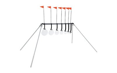 B/C CENTERFIRE KYL 1/2 STEEL TARGET - Get Tight Gear
