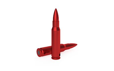 B/C DURA CAP TRAINING 308 4PK RED - Get Tight Gear