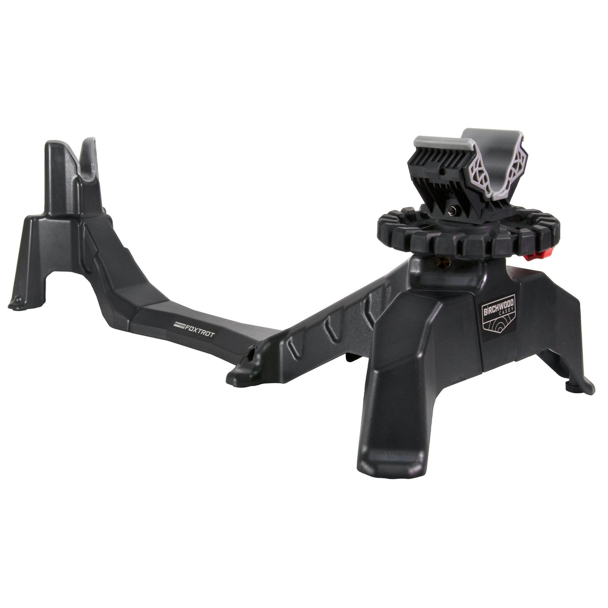 B/C FOXTROT SHOOTING REST - Get Tight Gear