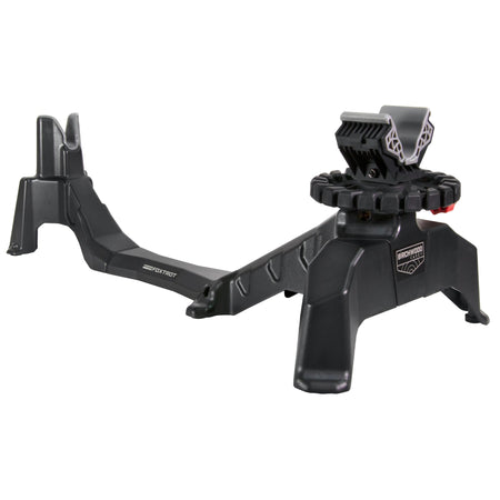 B/C FOXTROT SHOOTING REST - Get Tight Gear