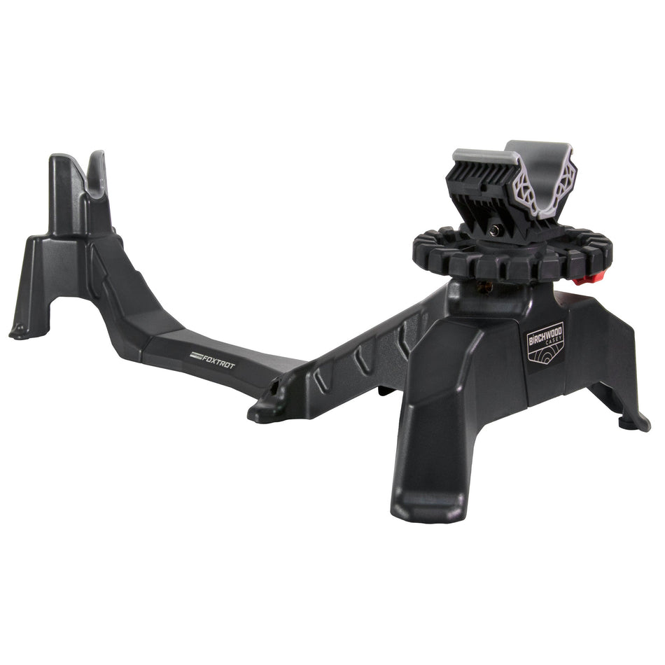 B/C FOXTROT SHOOTING REST - Get Tight Gear