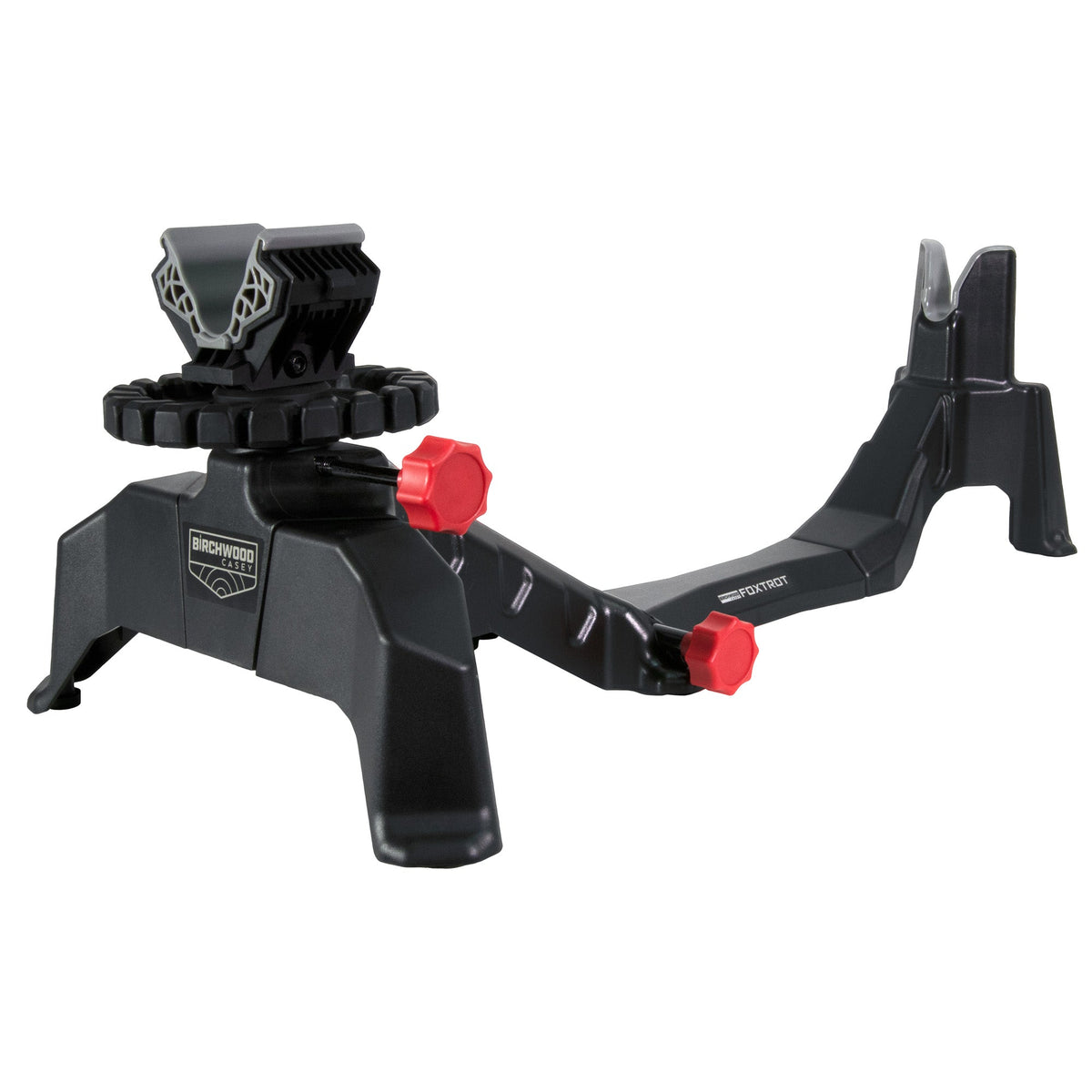 B/C FOXTROT SHOOTING REST - Get Tight Gear