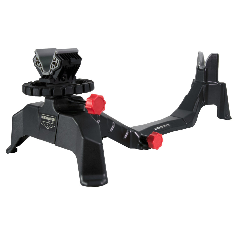 B/C FOXTROT SHOOTING REST - Get Tight Gear