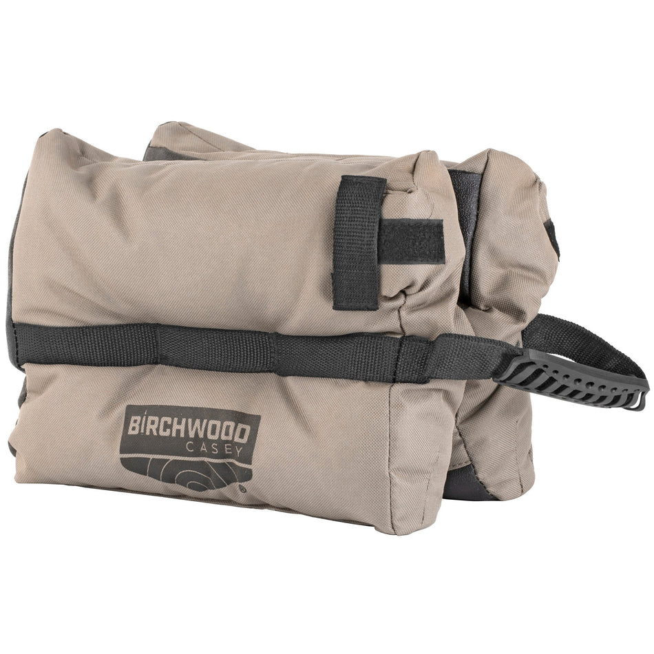 B/C H - BAG SHOOTING REST BAG - Get Tight Gear