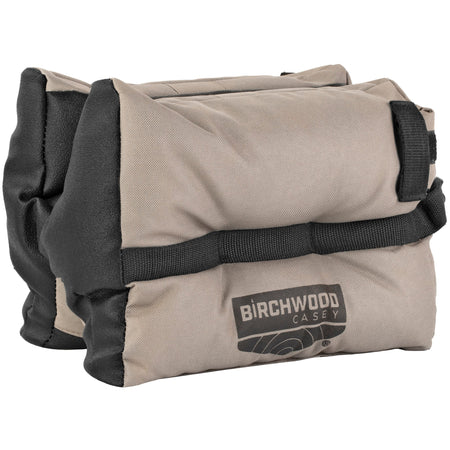 B/C H - BAG SHOOTING REST BAG - Get Tight Gear