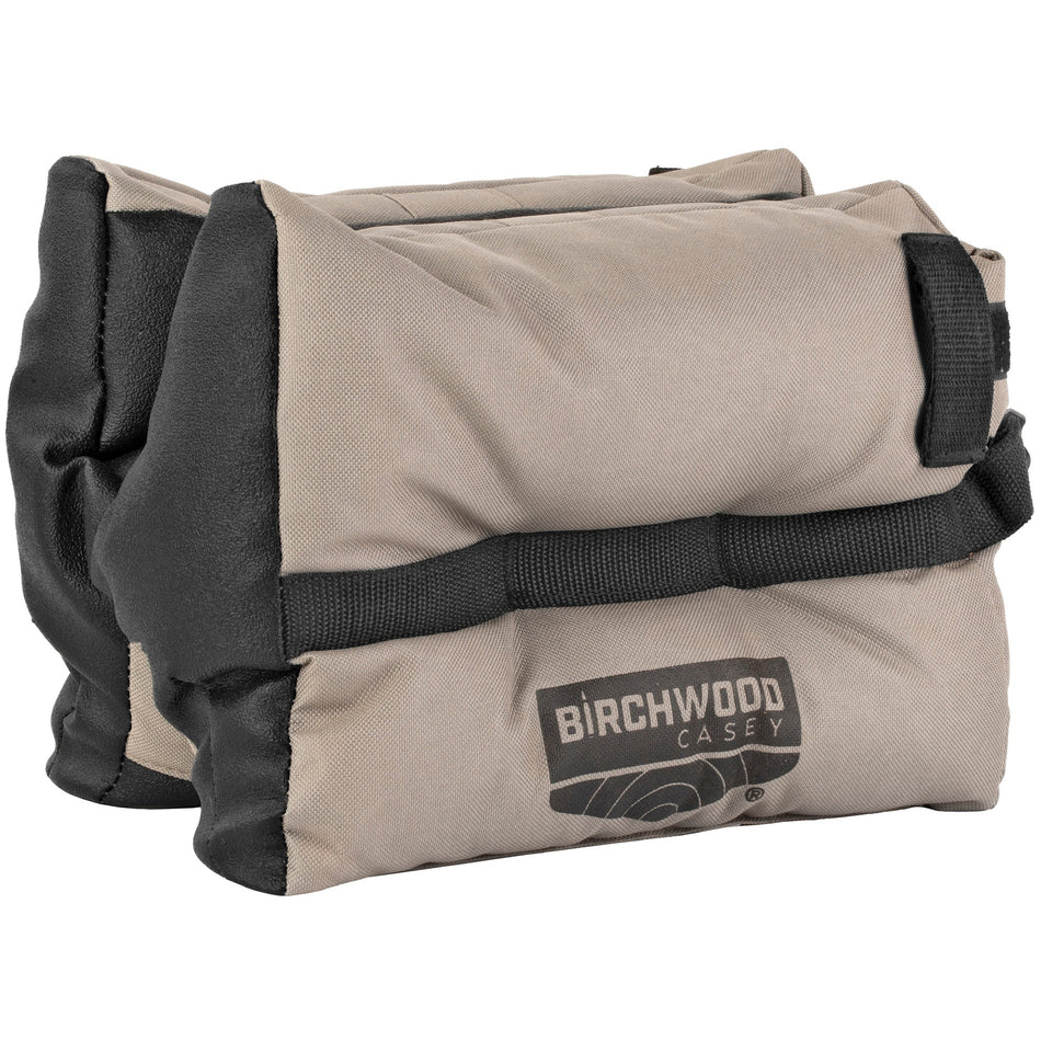 B/C H - BAG SHOOTING REST BAG - Get Tight Gear
