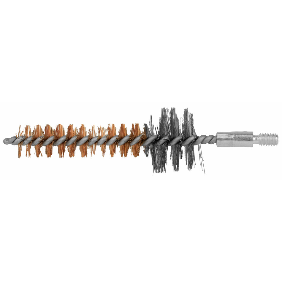 B/C MSR CHAMBER BRUSH 223/556MM - Get Tight Gear