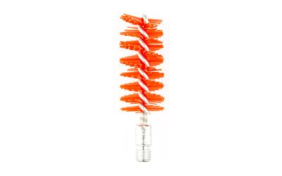 B/C NYLON BORE BRUSH 12GA RED - Get Tight Gear