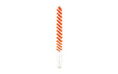 B/C NYLON BORE BRUSH .243/6MM RED - Get Tight Gear