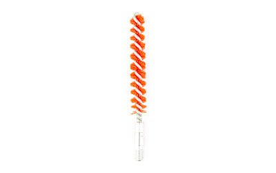 B/C NYLON BORE BRUSH .284/7MM RED - Get Tight Gear
