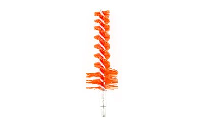 B/C NYLON BORE BRUSH 308/762 MSR RED - Get Tight Gear
