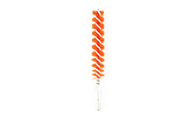 B/C NYLON BORE BRUSH 30CAL RED - Get Tight Gear