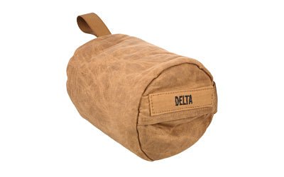 B/C STEADY - SHOT DELTA BAG UL TAN - Get Tight Gear