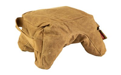 B/C STEADY - SHOT ECHO BAG UL TAN - Get Tight Gear