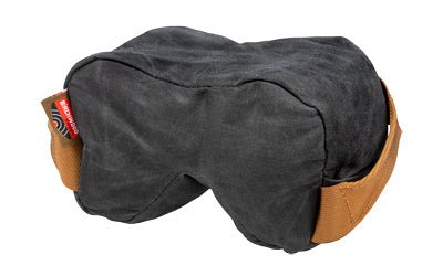 B/C STEADY - SHOT FXTRT BAG HEAVY BLK - Get Tight Gear