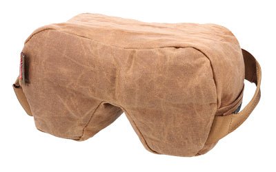 B/C STEADY - SHOT FXTRT BAG LRG UL TAN - Get Tight Gear