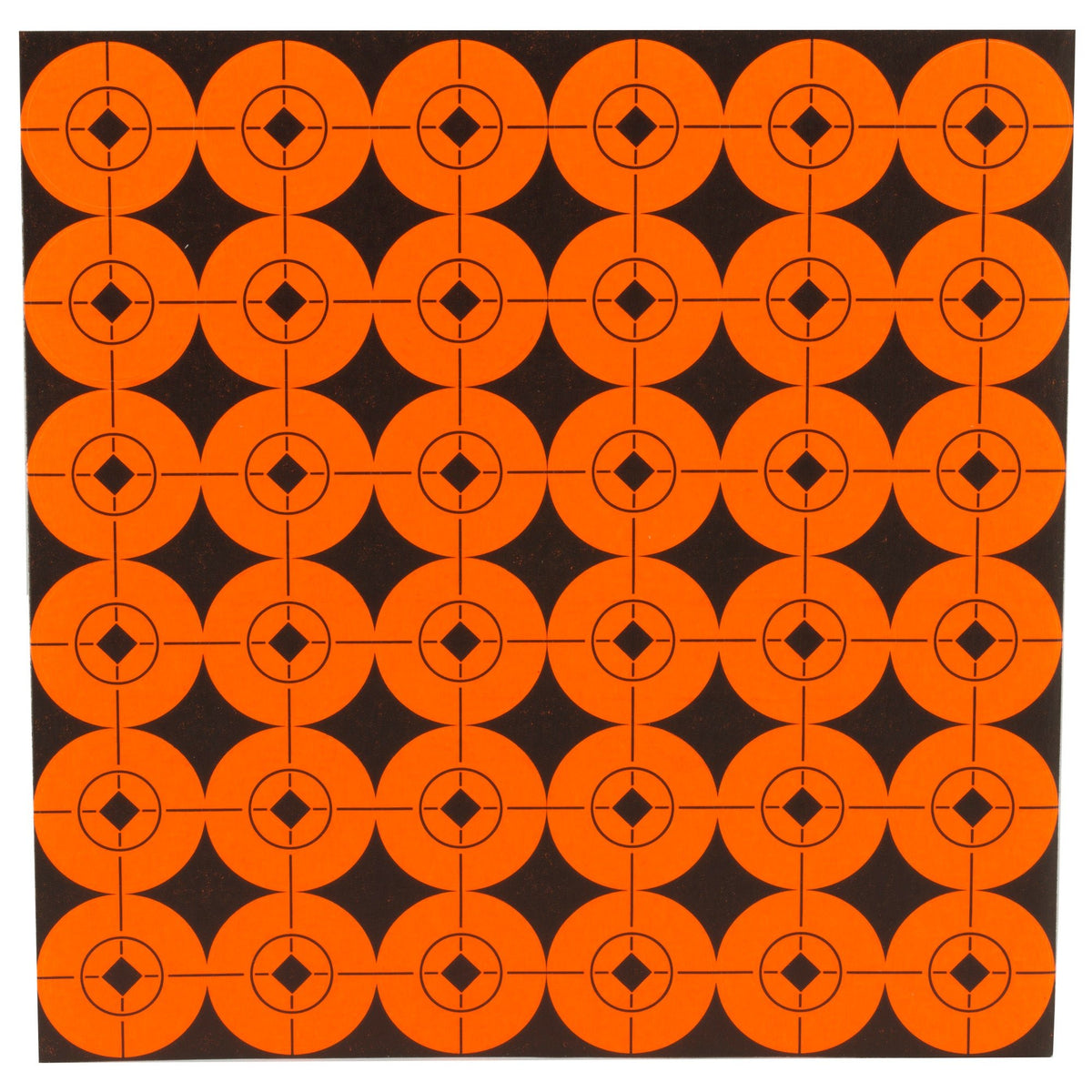 B/C TARGET SPOTS 360 - 1 - Get Tight Gear