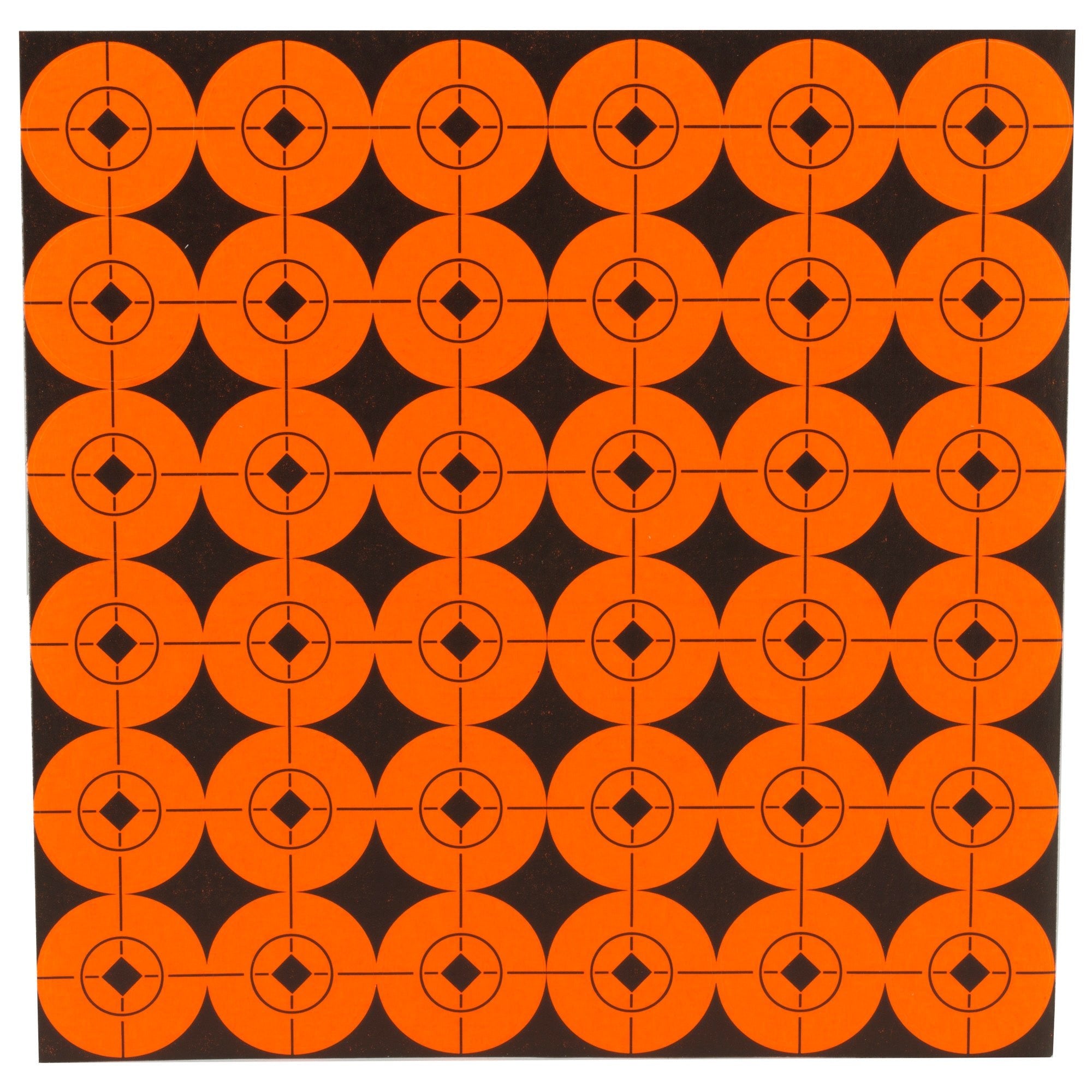 B/C TARGET SPOTS 360 - 1 - Get Tight Gear