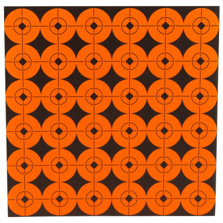 B/C TARGET SPOTS 360 - 1 - Get Tight Gear