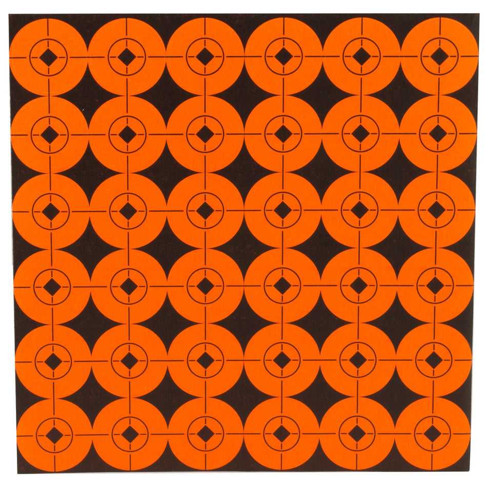 B/C TARGET SPOTS 360 - 1 - Get Tight Gear