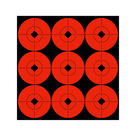 B/C TARGET SPOTS 90 - 2 - Get Tight Gear