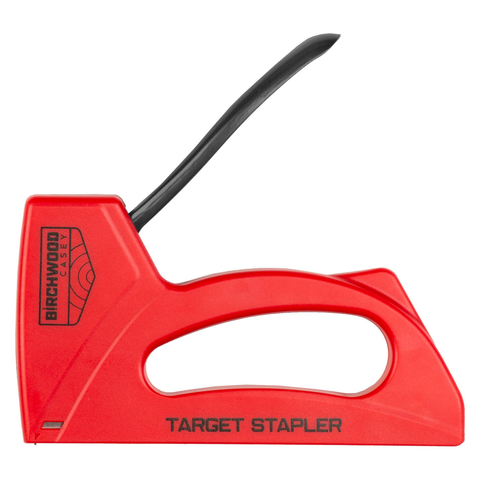B/C TARGET STAPLER - Get Tight Gear