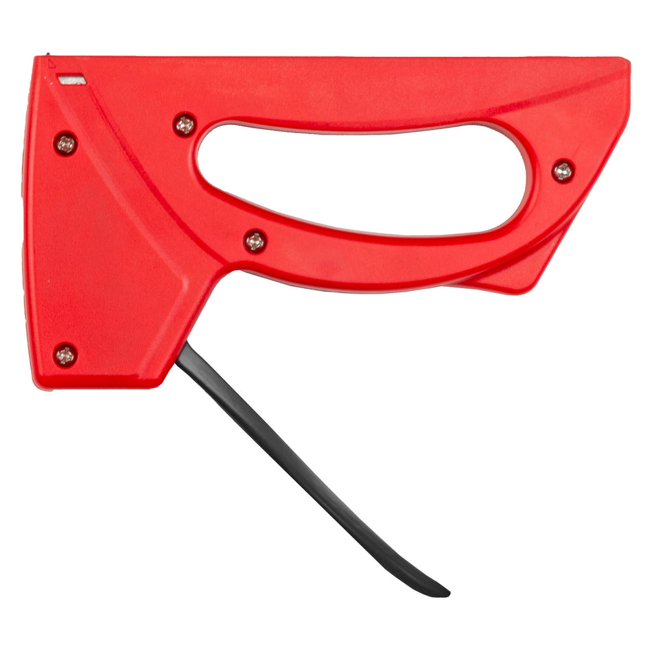B/C TARGET STAPLER - Get Tight Gear