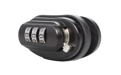 B/C TRIGGER LOCK BLK - Get Tight Gear