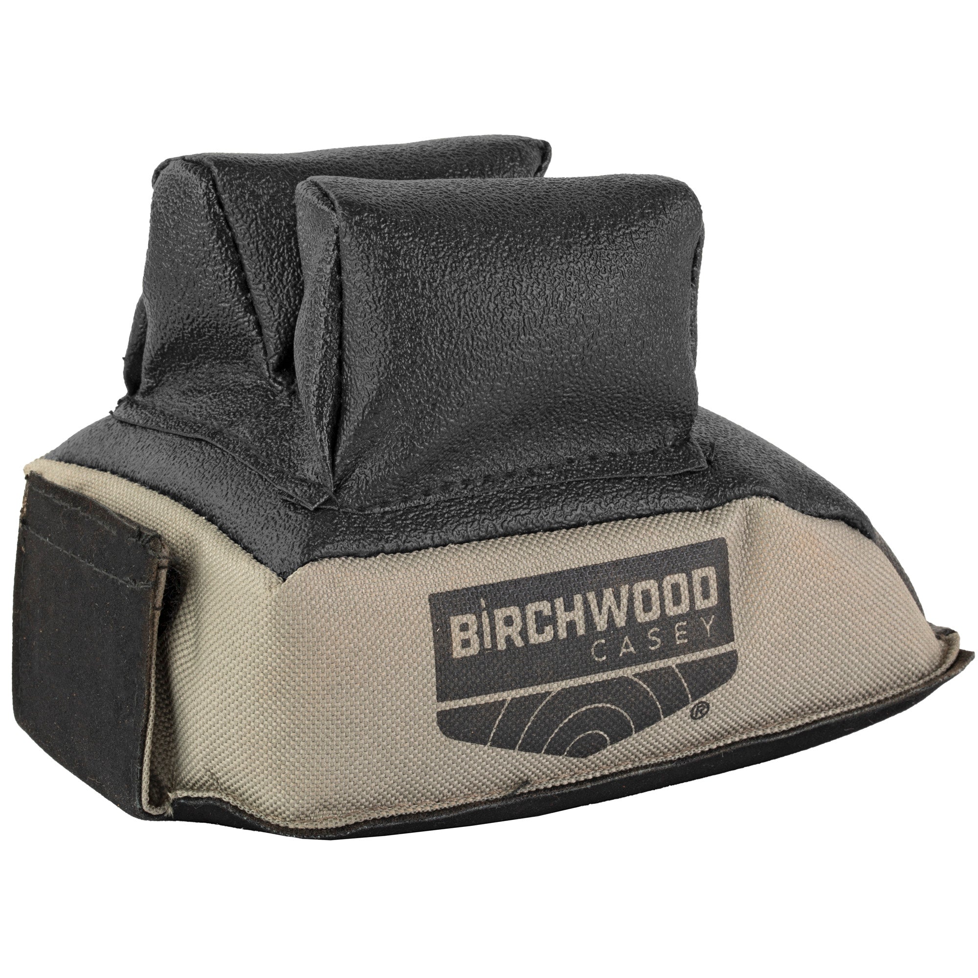 B/C UNIVERSAL REAR SHOOTING BAG - Get Tight Gear