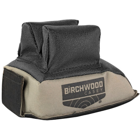 B/C UNIVERSAL REAR SHOOTING BAG - Get Tight Gear