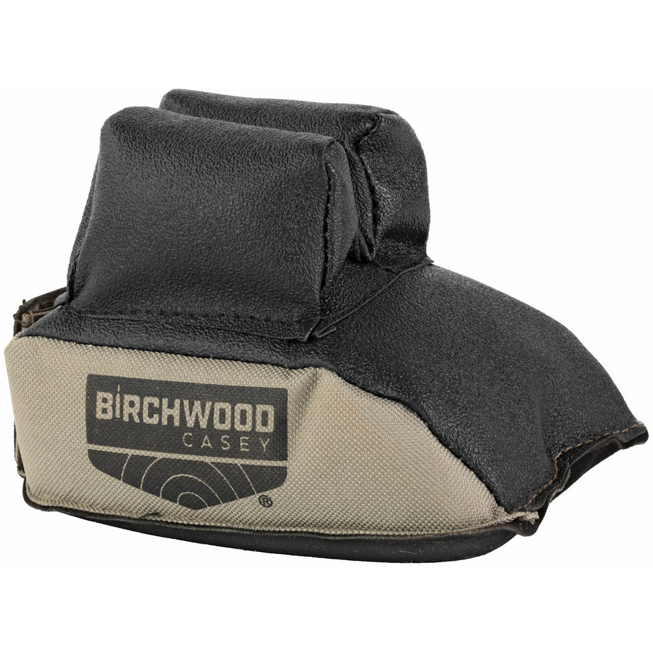 B/C UNIVERSAL REAR SHOOTING BAG - Get Tight Gear