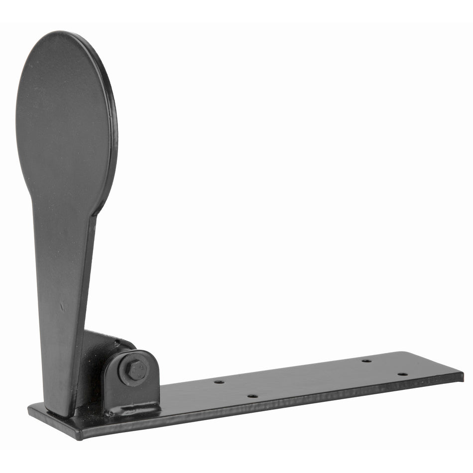B/C W - OF - T POPPER RIMFIRE 4 PADDLE - Get Tight Gear