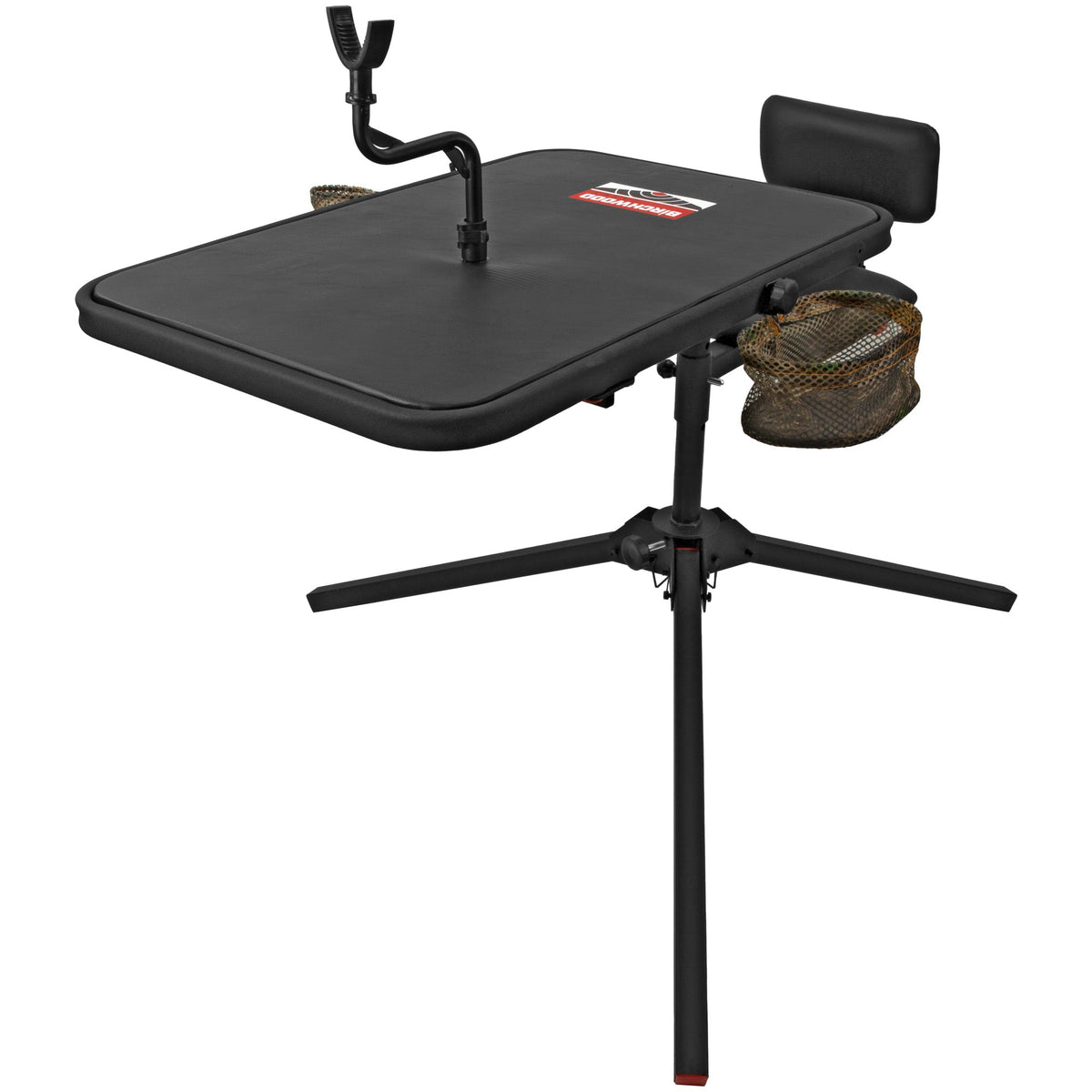 B/C XTREME SHOOTING BENCH - Get Tight Gear