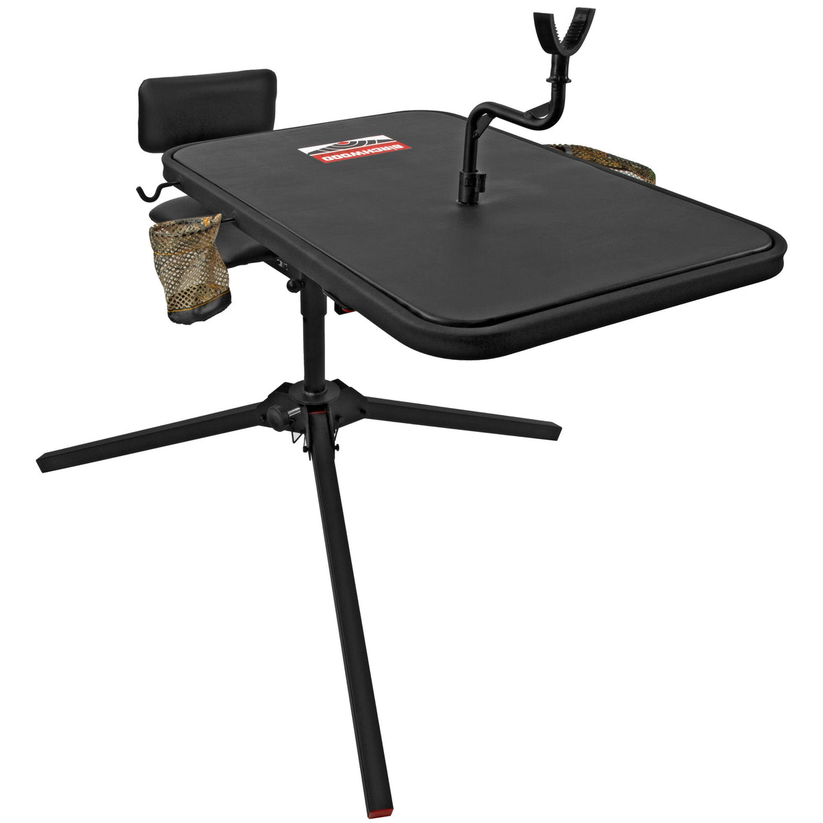 B/C XTREME SHOOTING BENCH - Get Tight Gear