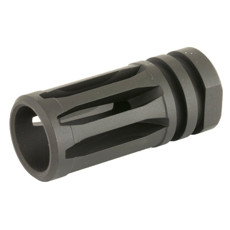 BCM A2X FLASH HIDER 1/2X28 - Get Tight Gear