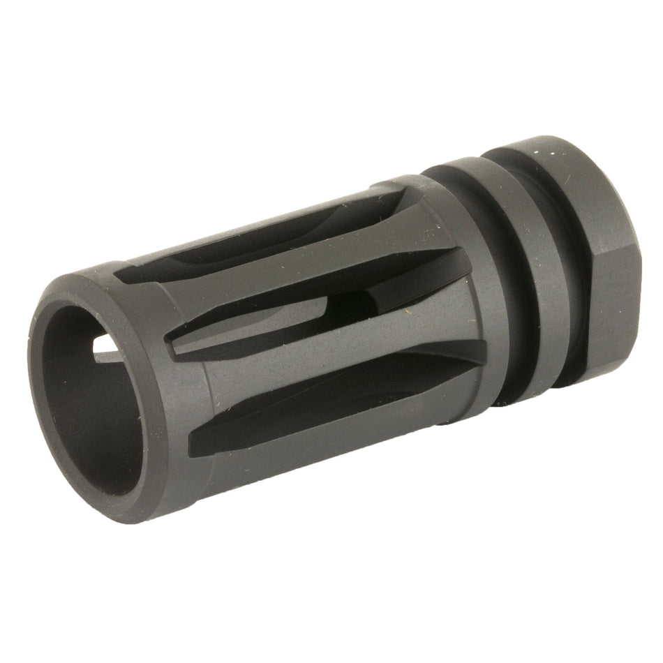 BCM A2X FLASH HIDER 1/2X28 - Get Tight Gear