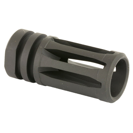 BCM A2X FLASH HIDER 1/2X28 - Get Tight Gear