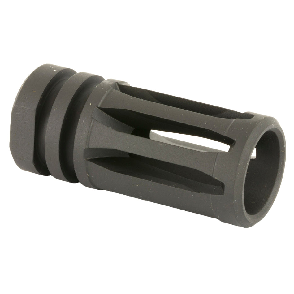 BCM A2X FLASH HIDER 1/2X28 - Get Tight Gear