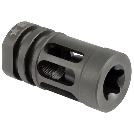 BCM GUNFIGHTER COMP MOD0 556 1/2X28 - Get Tight Gear