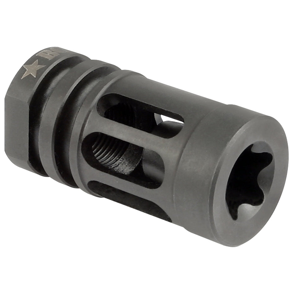 BCM GUNFIGHTER COMP MOD0 556 1/2X28 - Get Tight Gear