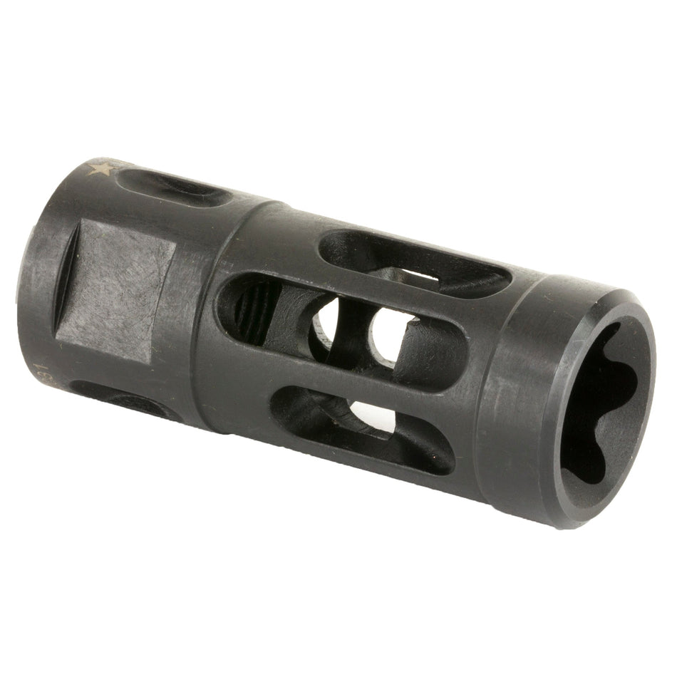 BCM GUNFIGHTER COMP MOD1 762 5/8X24 - Get Tight Gear