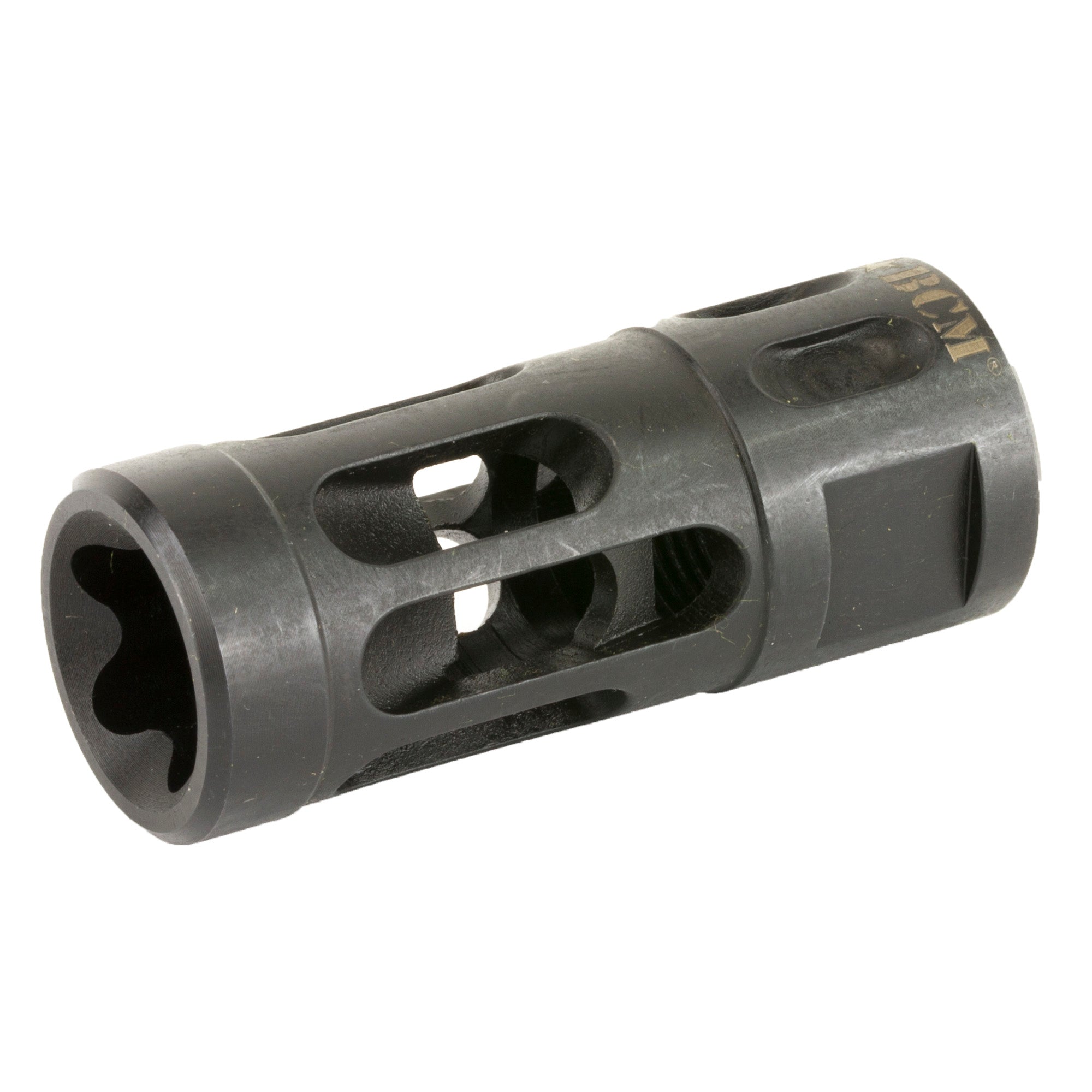BCM GUNFIGHTER COMP MOD1 762 5/8X24 - Get Tight Gear