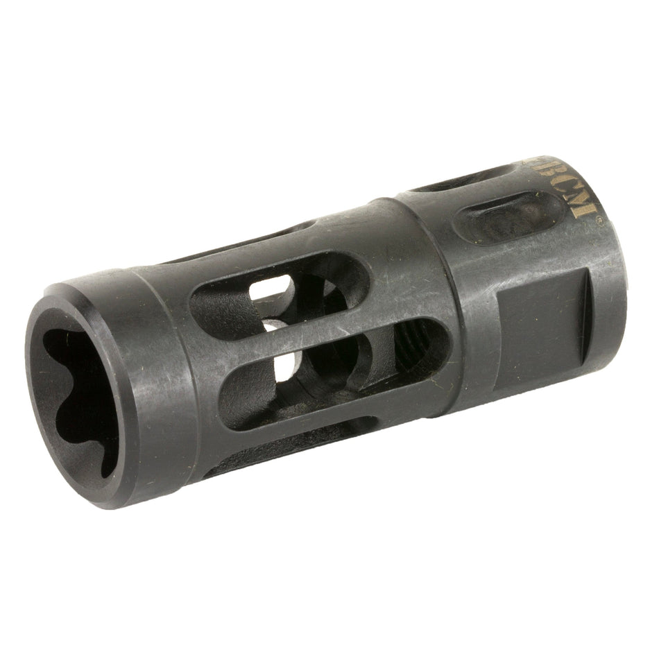 BCM GUNFIGHTER COMP MOD1 762 5/8X24 - Get Tight Gear