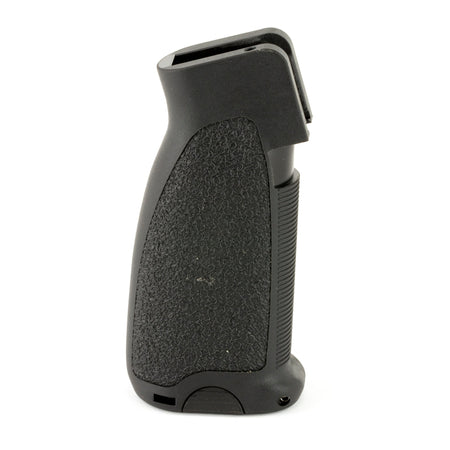 BCM GUNFIGHTER GRIP MOD 0 BLACK - Get Tight Gear