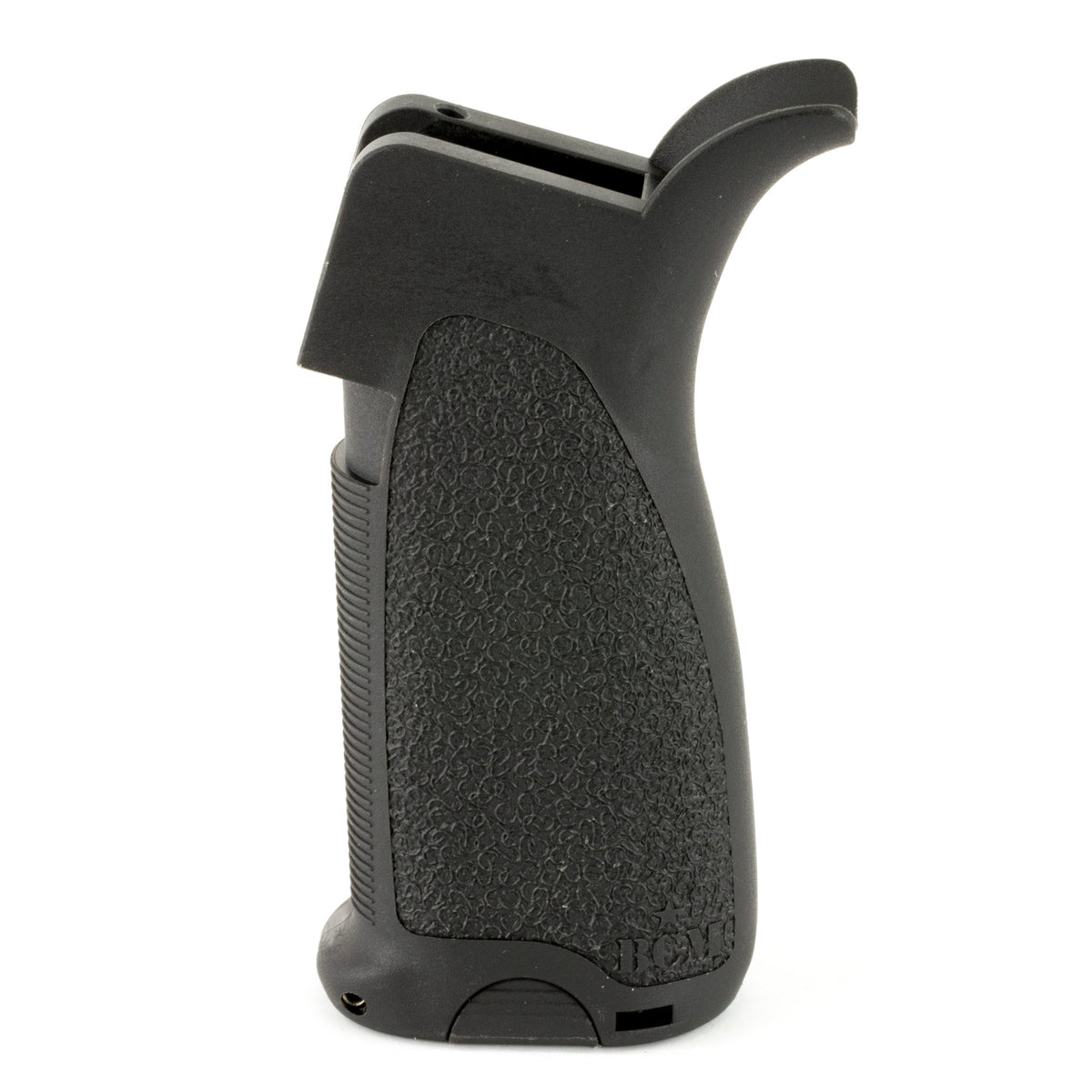 BCM GUNFIGHTER GRIP MOD 1 BLACK - Get Tight Gear