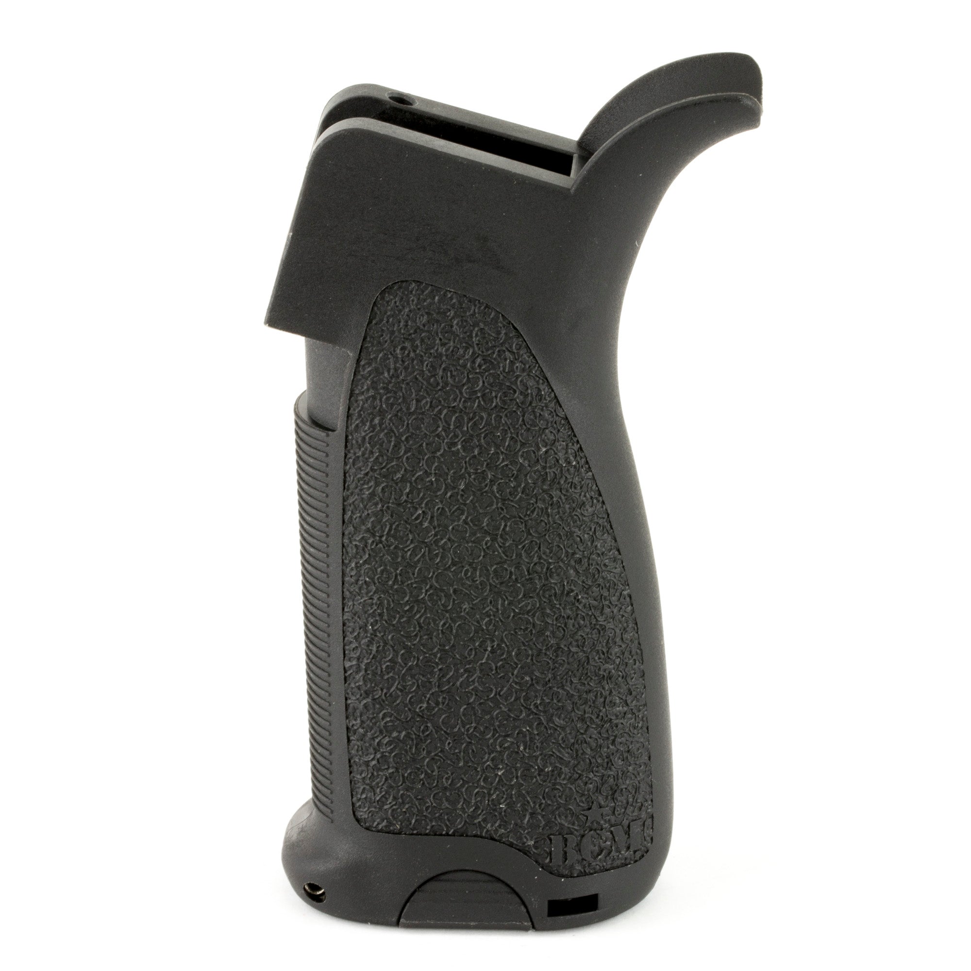 BCM GUNFIGHTER GRIP MOD 1 BLACK - Get Tight Gear