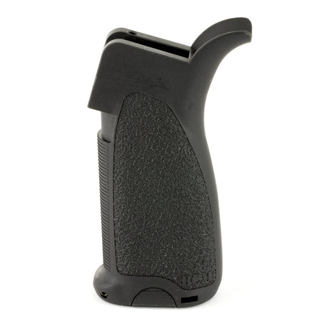 BCM GUNFIGHTER GRIP MOD 1 BLACK - Get Tight Gear