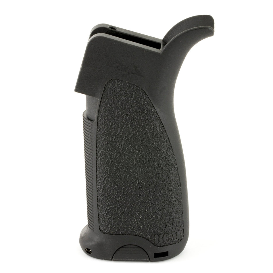 BCM GUNFIGHTER GRIP MOD 1 BLACK - Get Tight Gear