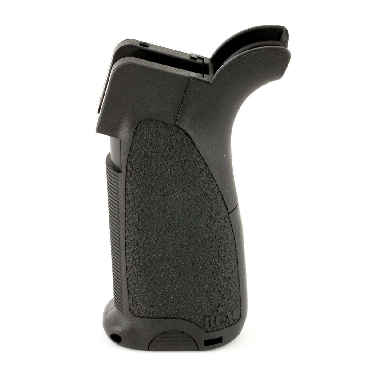 BCM GUNFIGHTER GRIP MOD 2 BLK - Get Tight Gear